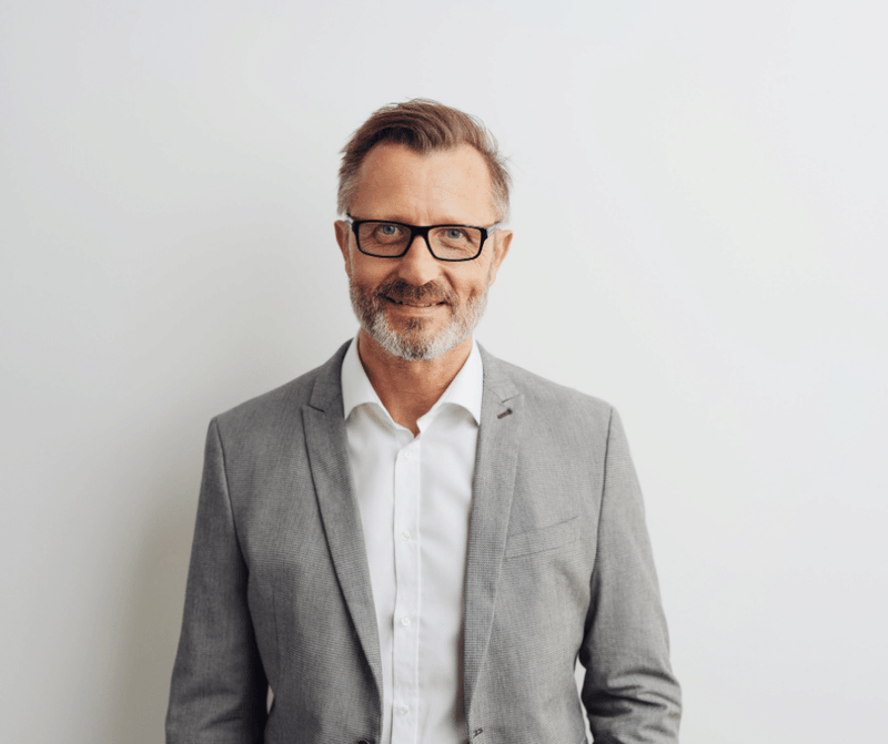 Will wearing hearing aids interfere with my glasses Kalady Audiology